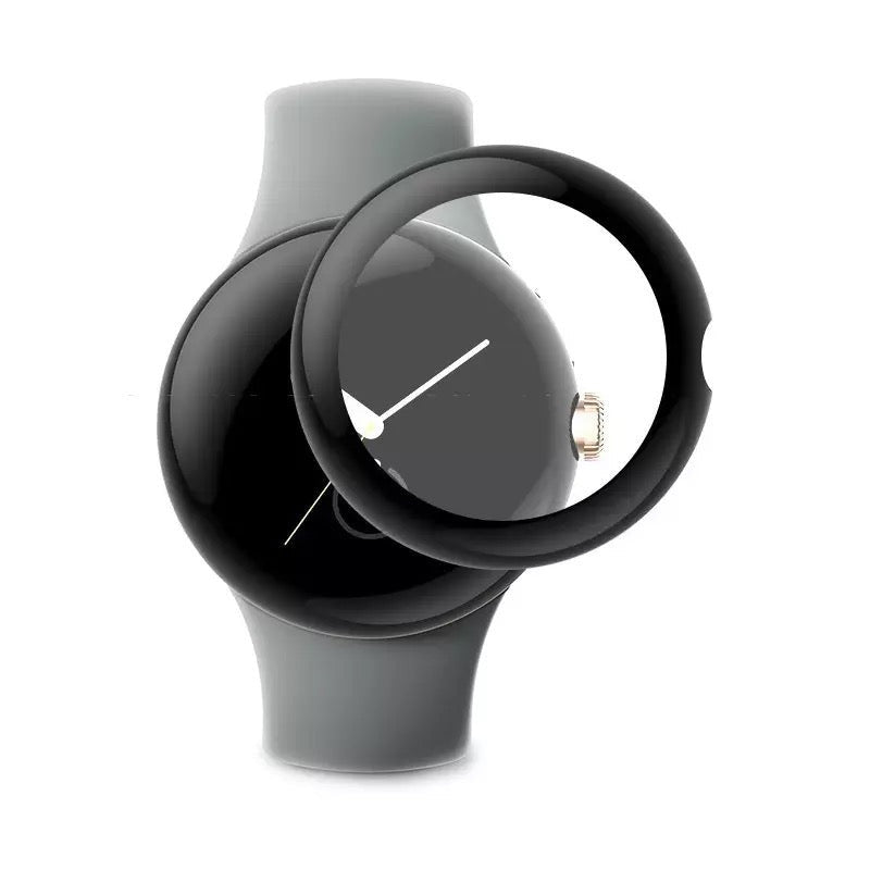 Google Pixel Watch Display Schutzglas | ZITOCASES®