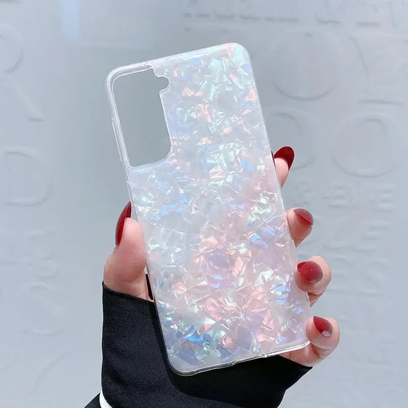 Glitzer Hülle/Case für Huawei Nova-Serie | ZITOCASES®