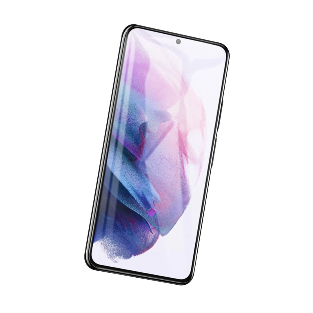 ZTE Display Schutzglas [KLARSICHT] | ZITOCASES®