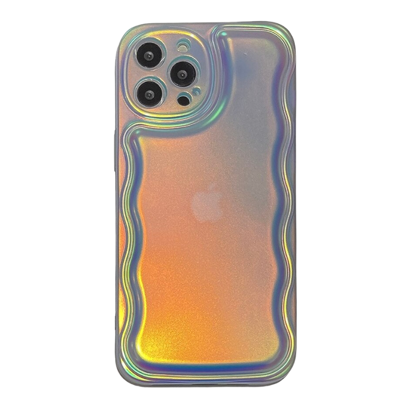 3D Hochglanz/Laser Hülle/Case für iPhone 16, 16 Plus, 16 Pro, 16 Pro Max, 16e, 15, 15 Plus, 15 Pro, 15 Pro Max, 14, 14 Plus, 14 Pro, 14 Pro Max, 13, 13 Pro, 13 Pro Max, 13 Mini, 12, 12 Pro, 12 Pro Max, 12 Mini, SE, 11, 11 Pro | ZITOCASES®