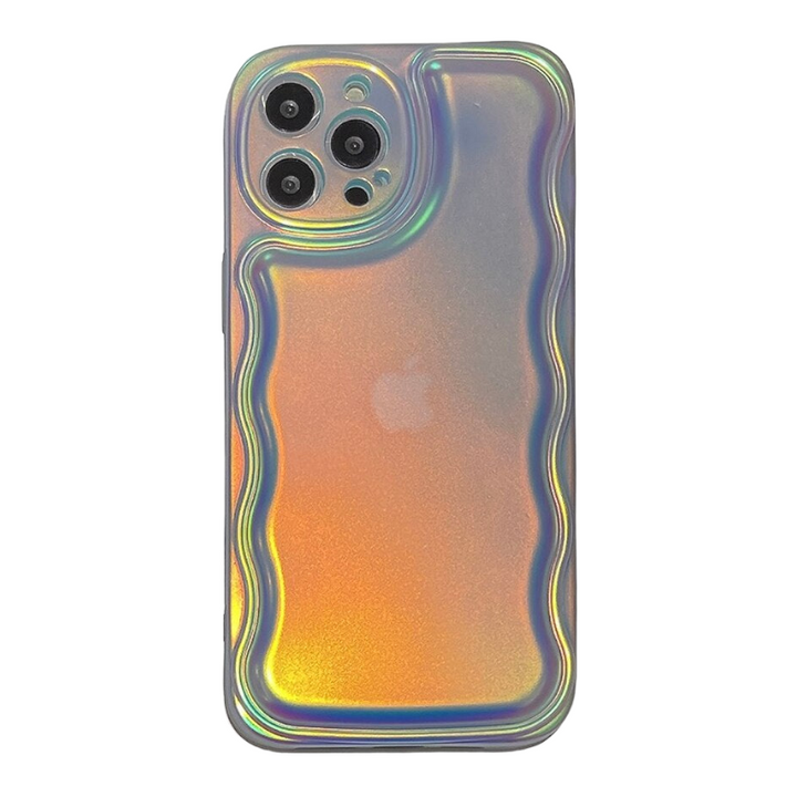 3D Hochglanz/Laser Hülle/Case für iPhone 16, 16 Plus, 16 Pro, 16 Pro Max, 15, 15 Plus, 15 Pro, 15 Pro Max, 14, 14 Plus, 14 Pro, 14 Pro Max, 13, 13 Pro, 13 Pro Max, 13 Mini, 12, 12 Pro, 12 Pro Max, 12 Mini, SE, 11, 11 Pro, 11 Pro Max | ZITOCASES®