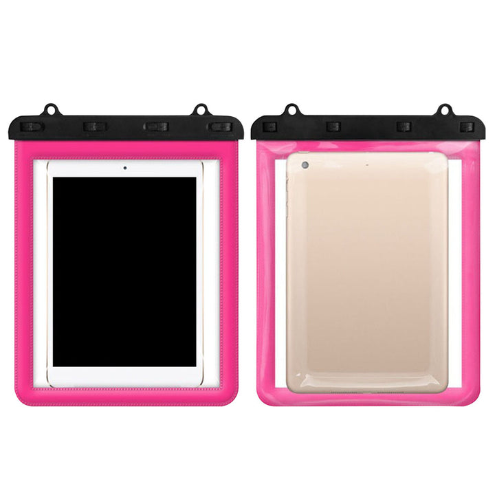 Wasserdichte Tablet Hülle/Case (Universal) | ZITOCASES®