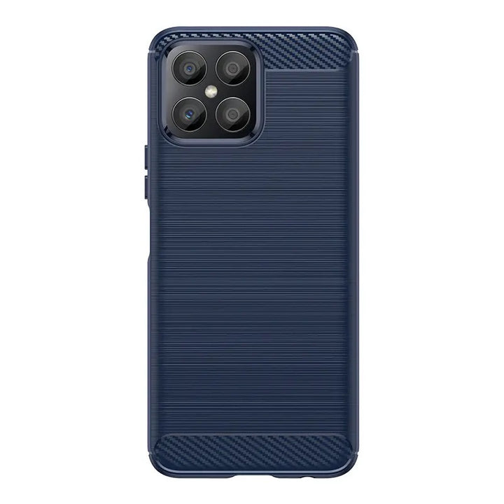 Edle Carbon Akzente Soft Hülle/Case verschiedene Farben für Honor 200, 200 Pro, 200 Lite, 100, 100 Pro, 90, 90 Lite, 70, 70 Pro, 70 Pro Plus, 50, 50 Lite, 50 Pro, 50 SE, 20, 20 Pro, 10, 10 Lite, Magic 6 Lite, 6 Pro, 5 Ultimate, 5 Pro, 5 Lite, 4 | ZITOCASES®