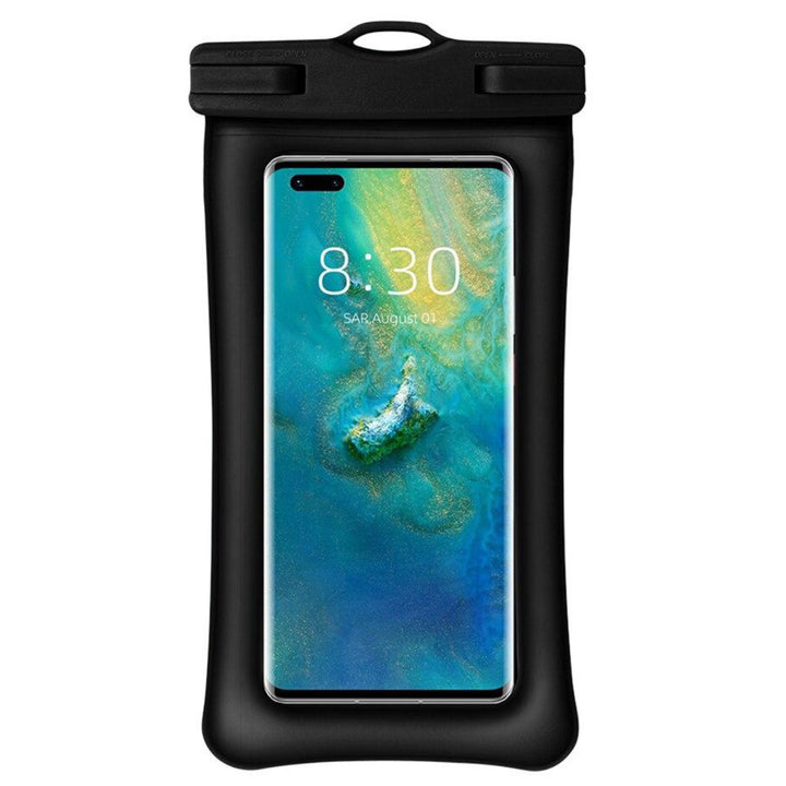 Wasserdichte Smartphone Hülle/Case (Universal) | ZITOCASES®