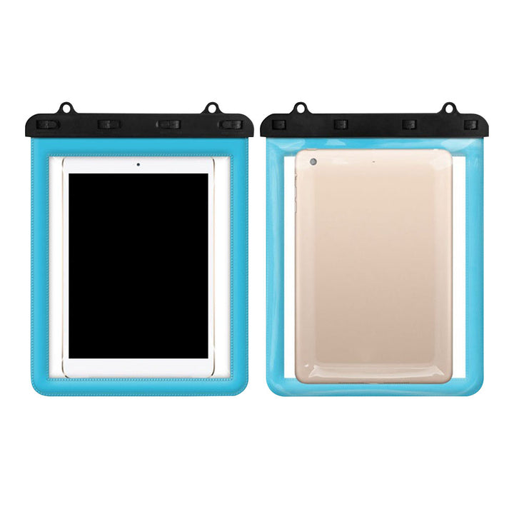 Wasserdichte Tablet Hülle/Case (Universal) | ZITOCASES®