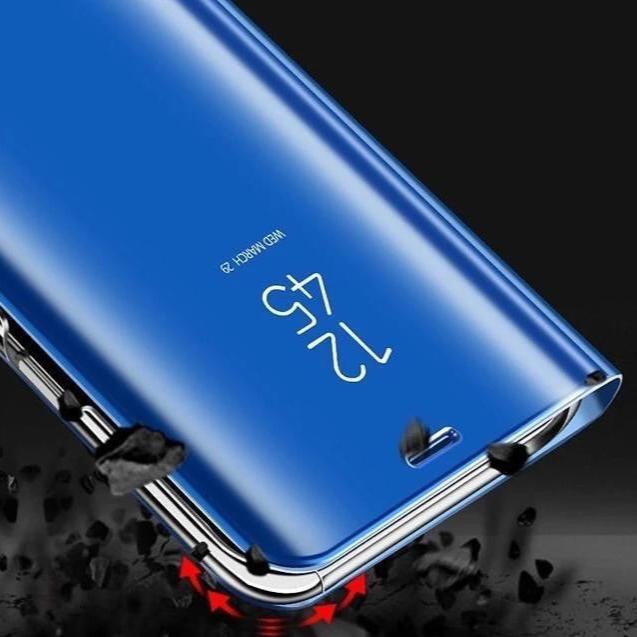 Multi-Funktion Klapp Hülle/Flip Case verschiedene Farben für Huawei Nova-Serie | ZITOCASES®