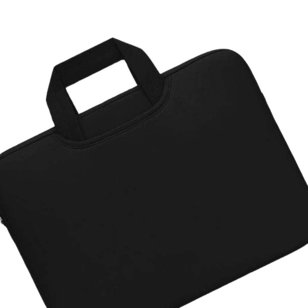 Business Tasche/Case mit Tragegriff verschiedene Farben für MacBook Pro, Air | ZITOCASES®