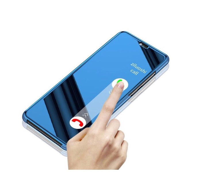 Multi-Funktion Klapp Hülle/Flip Case verschiedene Farben für iPhone 16, 16 Plus, 16 Pro, 16 Pro Max, 15, 15 Plus, 15 Pro, 15 Pro Max, 14, 14 Plus, 14 Pro, 14 Pro Max, 13, 13 Pro, 13 Pro Max, 13 Mini, 12, 12 Pro, 12 Pro Max, 12 Mini, SE, 11, 11 Pro | ZITOCASES®