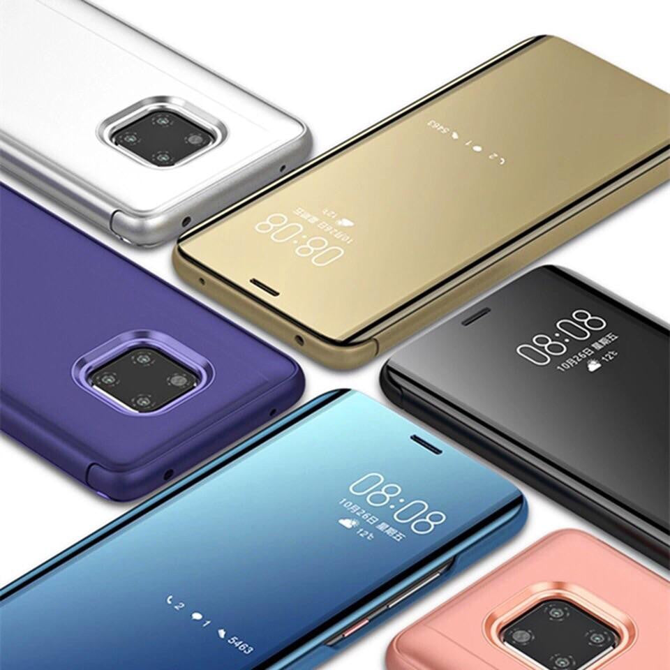 Multi-Funktion Klapp Hülle/Flip Case verschiedene Farben für Oppo A-Serie | ZITOCASES®