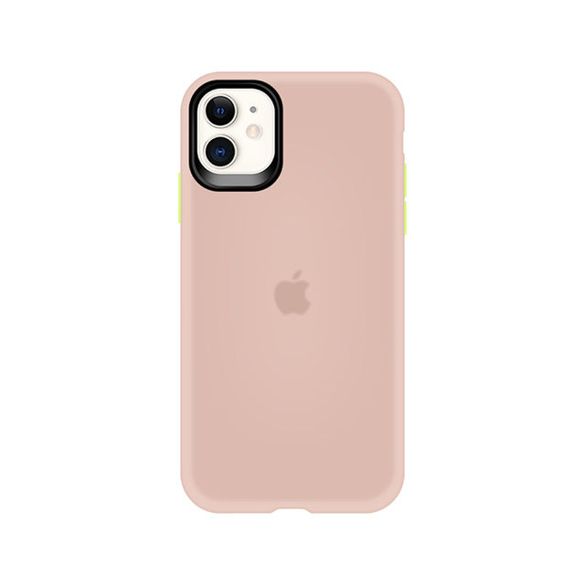 Leuchtende, selbst aufladende Hülle/Case für iPhone 16, 15, 14-Serie | ZITOCASES®