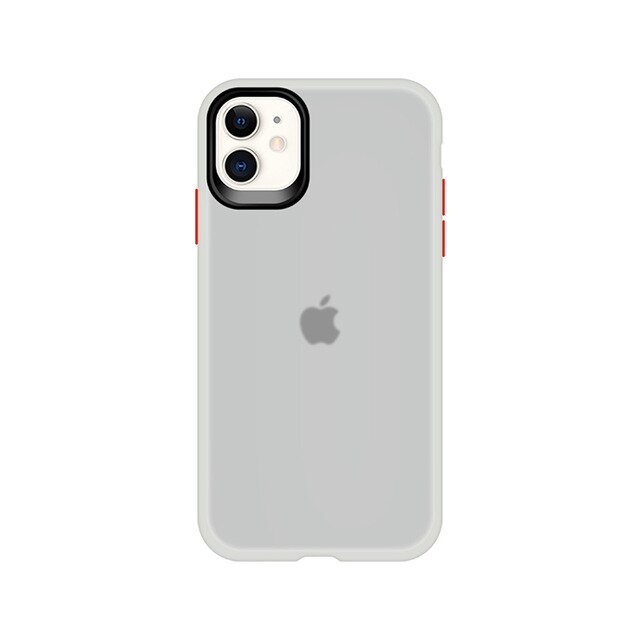 Leuchtende, selbst aufladende Hülle/Case für iPhone 16, 15, 14-Serie | ZITOCASES®