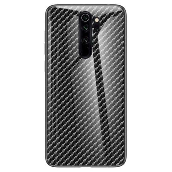 Carbon Panzerglas Hülle/Case für Xiaomi 15, 15 Pro, 15 Ultra, 14, 14 Pro, 14 Ultra, 14T, 14T Pro, 13, 13 Pro, 13 Lite, 13 Ultra, 13T, 13T Pro, 12, 12 Pro, 12X, 12 Lite, 12T, 12T Pro, 11, 11T, Redmi Note 14 Pro Plus, 14 Pro, 14, 13 Pro Plus | ZITOCASES®