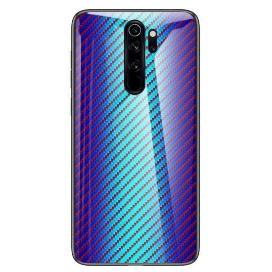 Carbon Panzerglas Hülle/Case für Xiaomi 15, 15 Pro, 15 Ultra, 14, 14 Pro, 14 Ultra, 14T, 14T Pro, 13, 13 Pro, 13 Lite, 13 Ultra, 13T, 13T Pro, 12, 12 Pro, 12X, 12 Lite, 12T, 12T Pro, 11, 11T, Redmi Note 14 Pro Plus, 14 Pro, 14, 13 Pro Plus | ZITOCASES®