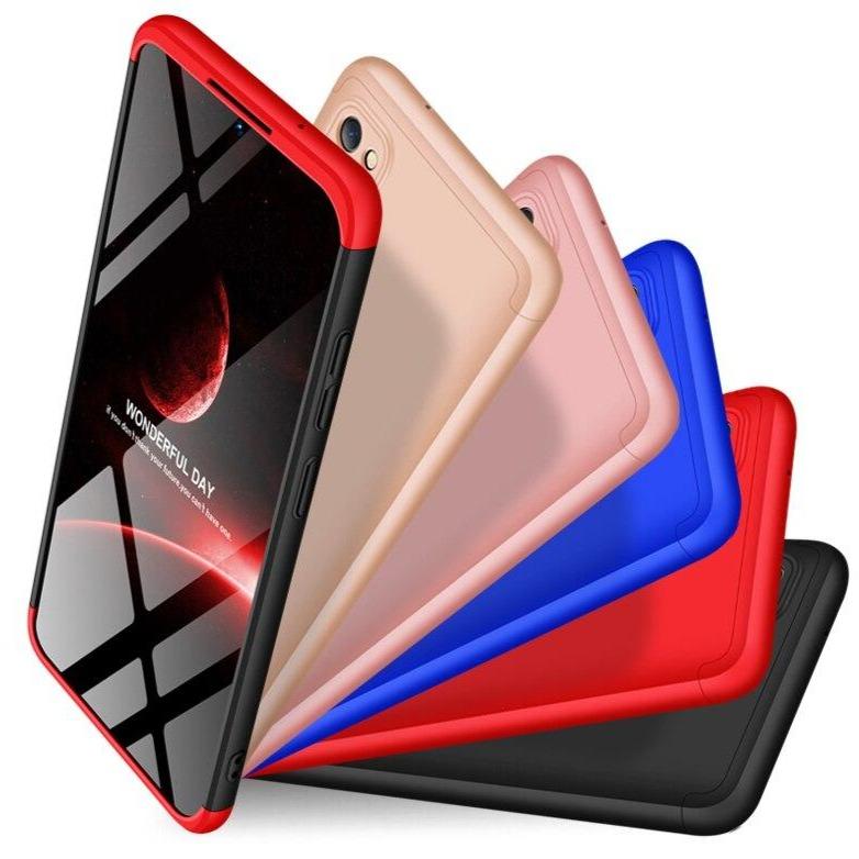 Matte Plastik Hülle/Case mit farbigen Akzenten für OnePlus 13R, 13, 12R, 12, 11, 10T, 10 Pro, 9, 9 Pro, 8, 8 Pro, 8T, Nord, 4, 3, 2, CE | ZITOCASES®