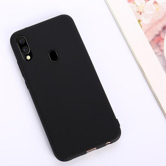 Bunte Silikon Hülle/Case verschiedene Farben für Realme GT 7 Pro, GT 6, 6T, NEO 5, 3T, 3, 2, Master Edition, Narzo 50, 30, X50, X2 Pro, X2, C75, C55, C51, C35, C33 C31, C30, C25Y, C21Y, C11, 14X, 14 Pro, 12 Pro Plus, 12 Plus, 12 Pro, 12 | ZITOCASES®