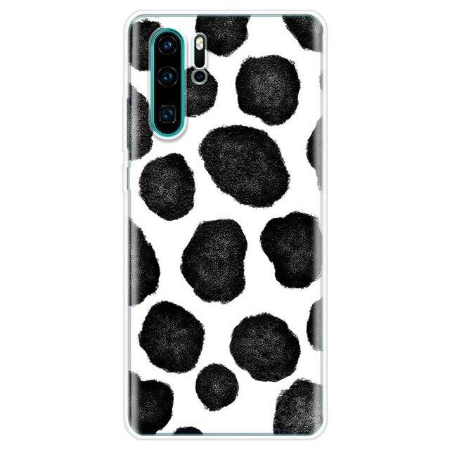 Tierfell-Optik Hülle/Case verschiedene Muster für Huawei  Pura 70, 70 Pro, 70 Ultra, P60 Pro, P50, P50 Pro, P40, P40 Pro, P30, P30 Lite, P30 Pro, P20, P20 Lite, P20 Pro, P10, P10 Lite, Mate 60 Pro, 50 Pro, 40 Pro, Nova 12s, 12i, 12 SE | ZITOCASES®