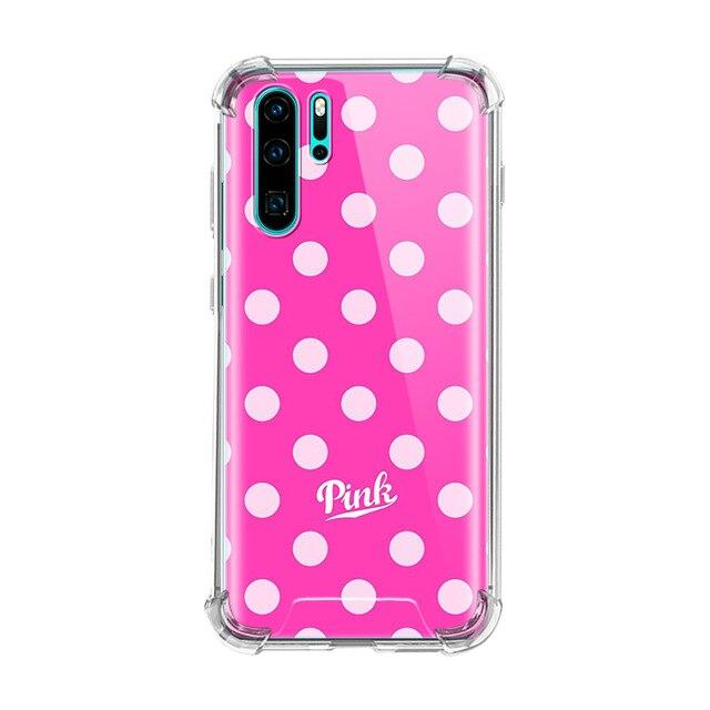 Airbag Soft Hülle/Case verschiedene Motive für Huawei Pura 70, 70 Pro, 70 Ultra, P60 Pro, P50, P50 Pro, P40, P40 Lite, P40 Pro, P30, P30 Lite, P30 Pro, P20, P20 Lite, P20 Pro, P10, P10 Lite, Mate 60 Pro, 50 Pro, 40 Pro, Nova 12s, 12i, 12 SE | ZITOCASES®