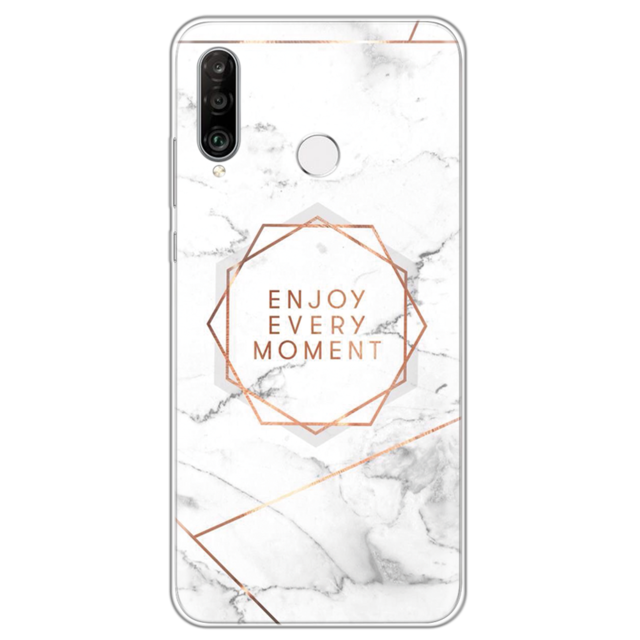 Trendy Marmor Soft Hülle/Case verschiedene Motive für Huawei Pura 70, 70 Pro, 70 Ultra, P60 Pro, P50, P50 Pro, P40, P40 Pro, P30, P30 Lite, P30 Pro, Mate 60 Pro, 50 Pro, 40 Pro, Nova 12s, 12i, 12 SE | ZITOCASES®