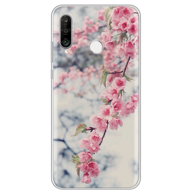 Trendy Marmor Soft Hülle/Case verschiedene Motive für Huawei Pura 70, 70 Pro, 70 Ultra, P60 Pro, P50, P50 Pro, P40, P40 Pro, P30, P30 Lite, P30 Pro, Mate 60 Pro, 50 Pro, 40 Pro, Nova 12s, 12i, 12 SE | ZITOCASES®