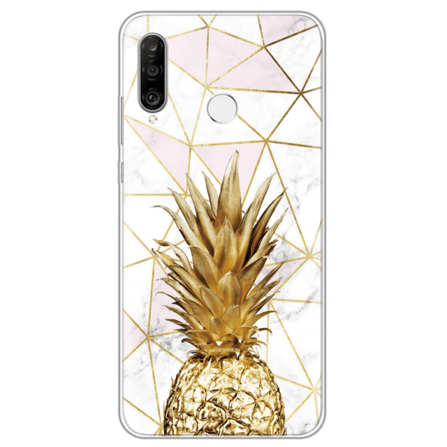 Trendy Marmor Soft Hülle/Case verschiedene Motive für Huawei Pura 70, 70 Pro, 70 Ultra, P60 Pro, P50, P50 Pro, P40, P40 Pro, P30, P30 Lite, P30 Pro, Mate 60 Pro, 50 Pro, 40 Pro, Nova 12s, 12i, 12 SE | ZITOCASES®