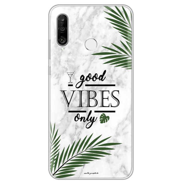 Trendy Marmor Soft Hülle/Case verschiedene Motive für Huawei Pura 70, 70 Pro, 70 Ultra, P60 Pro, P50, P50 Pro, P40, P40 Pro, P30, P30 Lite, P30 Pro, Mate 60 Pro, 50 Pro, 40 Pro, Nova 12s, 12i, 12 SE | ZITOCASES®