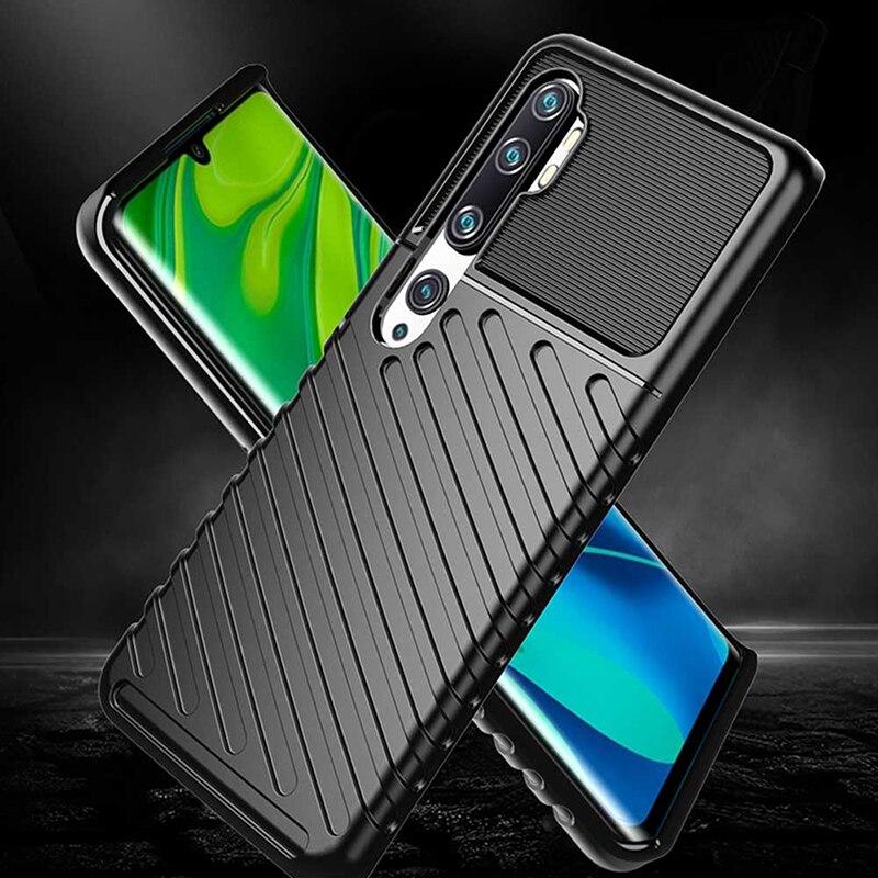 Stoßfeste Silikon Hülle/Case für Xiaomi 15, 15 Pro, 15 Ultra, 14, 14 Pro, 14 Ultra, 14T, 14T Pro, 13, 13 Pro, 13 Lite, 13 Ultra, 13T, 13T Pro, 12, 12 Pro, 12X, 12 Lite, 12T, 12T Pro, 11, Redmi Note 14 Pro Plus, 14 Pro 14, 13 Pro Plus, 13 Pro, 13 | ZITOCASES®