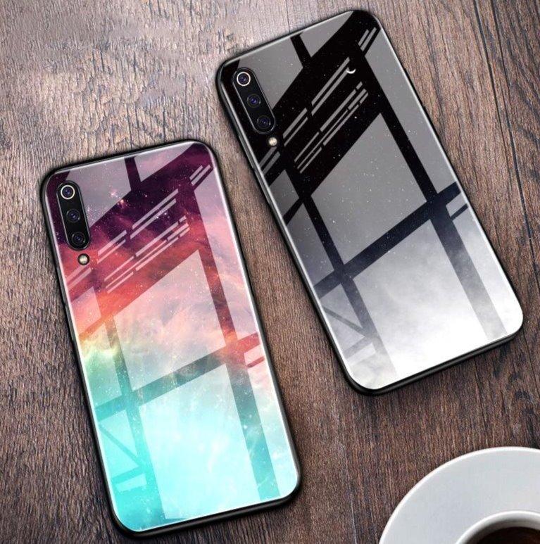 Panzerglas Hülle/Case verschiedene Farben für Xiaomi 15, 15 Pro, 15 Ultra, 14, 14 Pro, 14 Ultra, 14T, 14T Pro, 13, 13 Pro, 13 Lite, 13 Ultra, 13T, 13T Pro, 12, 12 Pro, 12X, 12 Lite, 12T, Redmi Note 14 Pro Plus, 14 Pro, 14, 13 Pro Plus, 13 Pro, 13 | ZITOCASES®