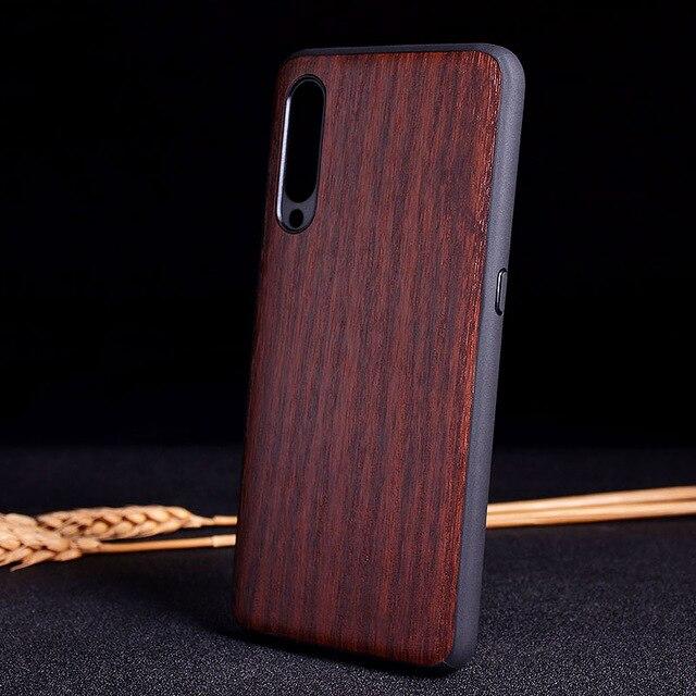 Gehärtete Echtholz Hülle/Case für Xiaomi 14, 14 Pro, 14 Ultra, 14T, 14T Pro, 13, 13 Pro, 13 Lite, 13 Ultra, 13T, 13T Pro, 12, 12 Pro, 12X, 12 Lite, 12T, 12T Pro, 11, 10, 10 Pro, Redmi Note 13 Pro Plus, 13 Pro, 13, 12 Pro Plus | ZITOCASES®