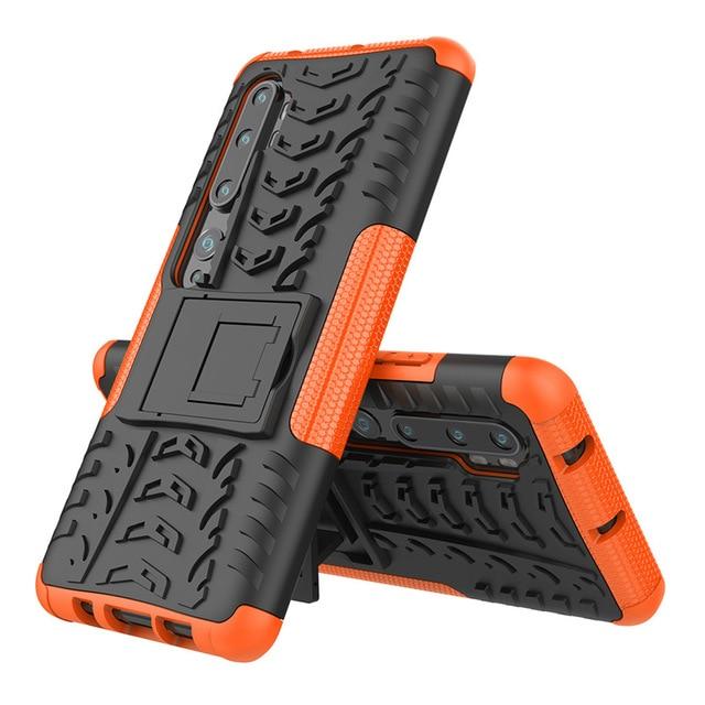 Robuste Outdoor Hülle/Case für Xiaomi 15, 15 Pro, 15 Ultra, 14, 14 Pro, 14 Ultra, 14T, 14T Pro, 13, 13 Pro, 13 Lite, 13 Ultra, 13T, 13T Pro, 12, 12 Pro, 12X, 12 Lite, 12T, 12T Pro, 11, Redmi Note 14 Pro Plus, 14 Pro, 14, 13 Pro Plus, 13 Pro, 13 | ZITOCASES®