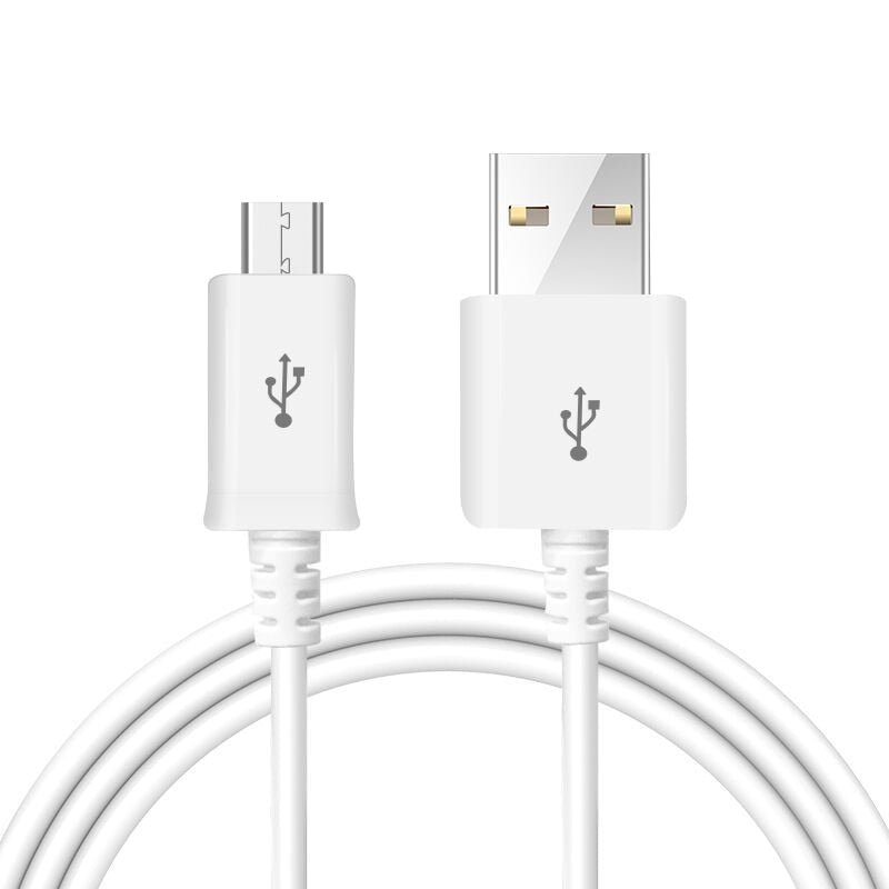 USB-A auf Micro-USB Ladekabel (Standard) | ZITOCASES®