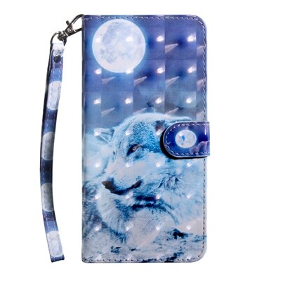 Bedruckte Kunstleder Klapp Hülle/Flip Case für Google Pixel 9, 9 Pro, 9 Pro XL, 9A, 8, 8 Pro, 8A, 7, 7 Pro, 7A, 6, 6 Pro, 6A, 5, 4, 4 XL, 4A, 3, 3 XL, 3A, 3A XL | ZITOCASES®