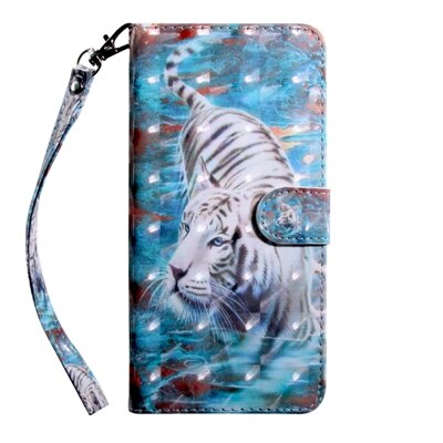 Bedruckte Kunstleder Klapp Hülle/Flip Case für Google Pixel 9, 9 Pro, 9 Pro XL, 8, 8 Pro, 8A, 7, 7 Pro, 7A, 6, 6 Pro, 6A, 5, 4, 4 XL, 4A, 3, 3 XL, 3A, 3A XL | ZITOCASES®