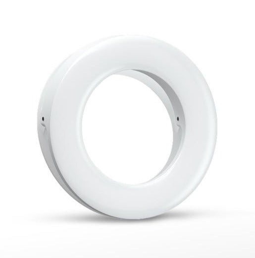 LED Smartphone Ringlicht | ZITOCASES®