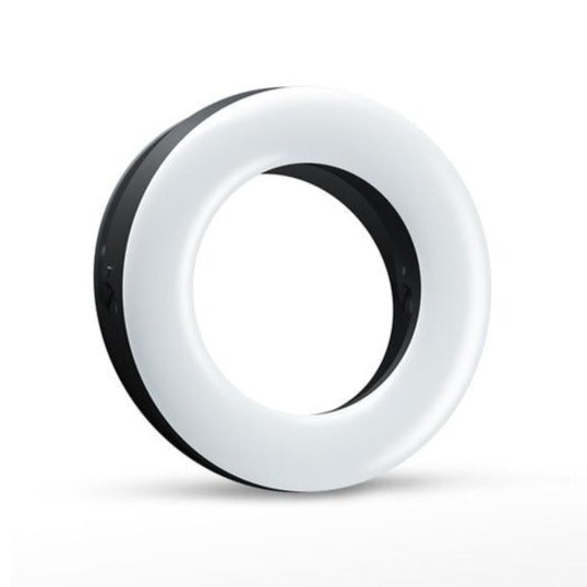 LED Smartphone Ringlicht | ZITOCASES®