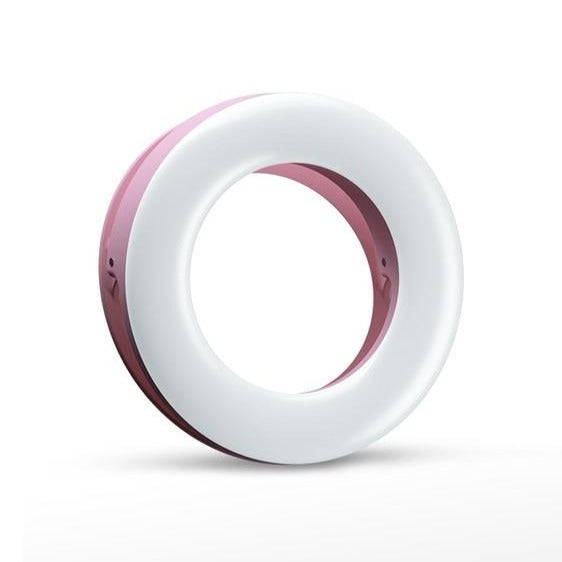 LED Smartphone Ringlicht | ZITOCASES®