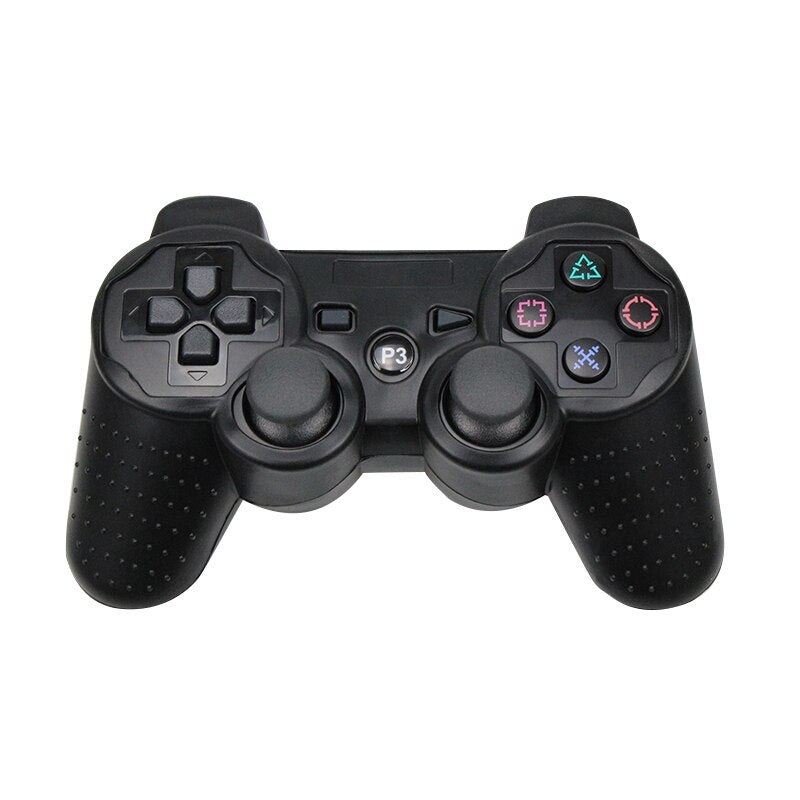 Sony PlayStation 3 Controller Silikon-Motiv Hülle/Case | ZITOCASES®