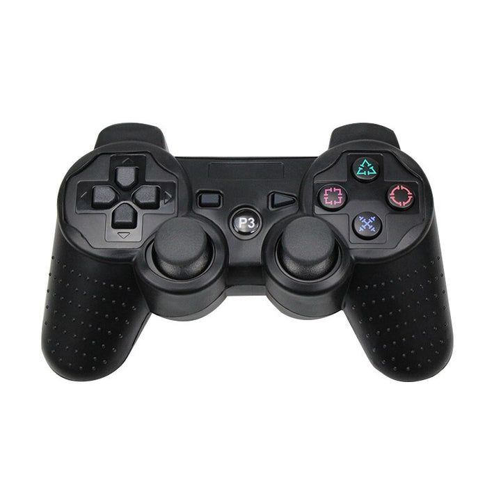 Sony PlayStation 3 Controller Silikon-Motiv Hülle/Case | ZITOCASES®