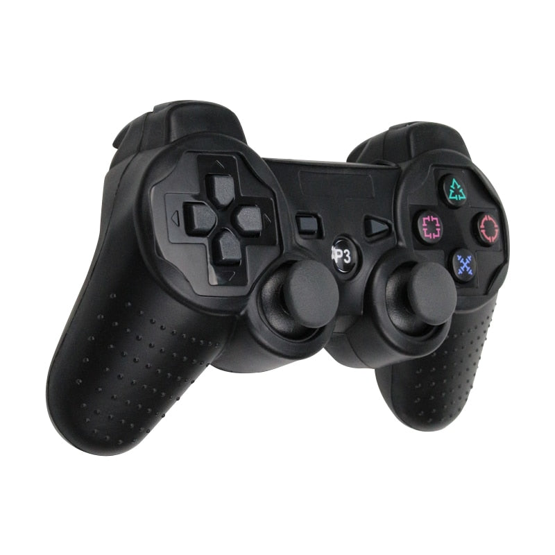 Sony PlayStation 3 Controller Silikon-Motiv Hülle/Case | ZITOCASES®