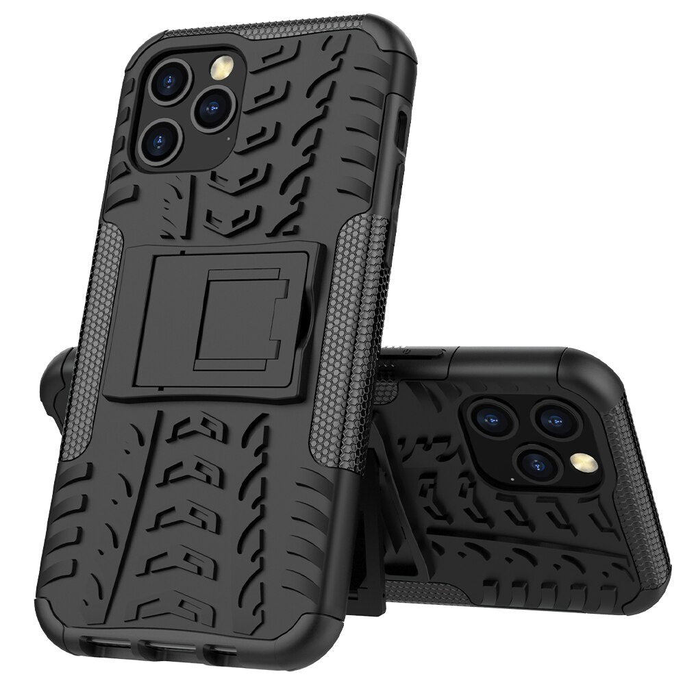 Robuste Outdoor Hülle/Case verschiedene Farben für iPhone 16, 16 Plus, 16 Pro, 16 Pro Max, 16e, 15, 15 Plus, 15 Pro, 15 Pro Max, 14, 14 Plus, 14 Pro, 14 Pro Max, 13, 13 Pro, 13 Pro Max, 13 Mini, 12, 12 Pro, 12 Pro Max, 12 Mini, SE, 11, 11 Pro, 11 Pro Max | ZITOCASES®