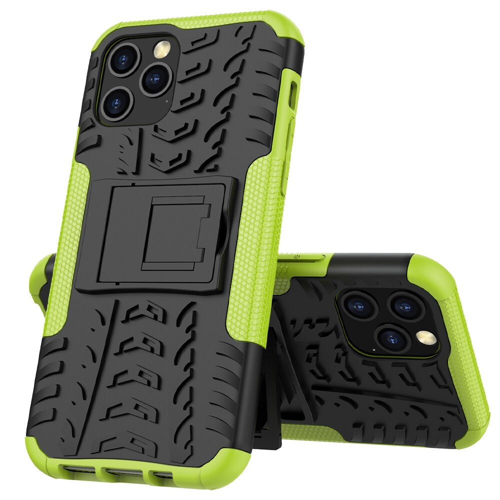 Robuste Outdoor Hülle/Case verschiedene Farben für iPhone 16, 16 Plus, 16 Pro, 16 Pro Max, 16e, 15, 15 Plus, 15 Pro, 15 Pro Max, 14, 14 Plus, 14 Pro, 14 Pro Max, 13, 13 Pro, 13 Pro Max, 13 Mini, 12, 12 Pro, 12 Pro Max, 12 Mini, SE, 11, 11 Pro, 11 Pro Max | ZITOCASES®