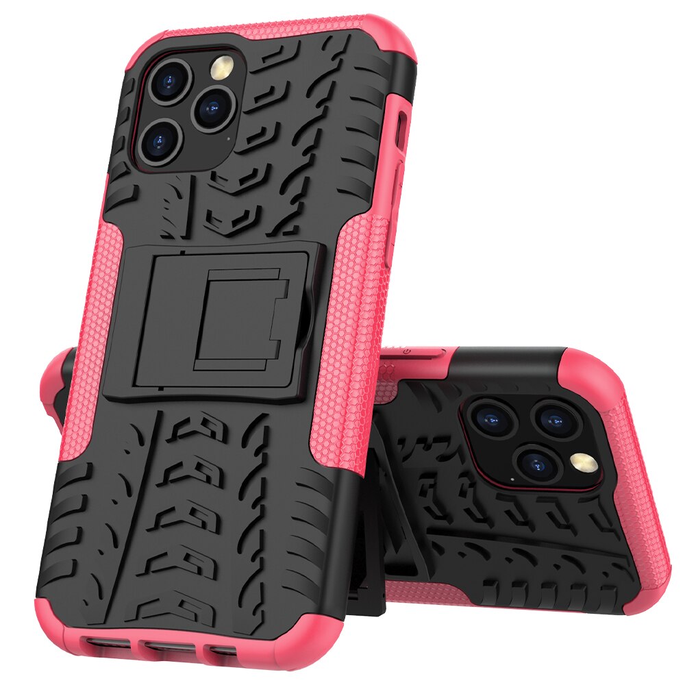 Robuste Outdoor Hülle/Case verschiedene Farben für iPhone 16, 16 Plus, 16 Pro, 16 Pro Max, 16e, 15, 15 Plus, 15 Pro, 15 Pro Max, 14, 14 Plus, 14 Pro, 14 Pro Max, 13, 13 Pro, 13 Pro Max, 13 Mini, 12, 12 Pro, 12 Pro Max, 12 Mini, SE, 11, 11 Pro, 11 Pro Max | ZITOCASES®