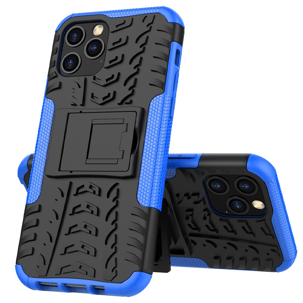 Robuste Outdoor Hülle/Case verschiedene Farben für iPhone 16, 16 Plus, 16 Pro, 16 Pro Max, 16e, 15, 15 Plus, 15 Pro, 15 Pro Max, 14, 14 Plus, 14 Pro, 14 Pro Max, 13, 13 Pro, 13 Pro Max, 13 Mini, 12, 12 Pro, 12 Pro Max, 12 Mini, SE, 11, 11 Pro, 11 Pro Max | ZITOCASES®