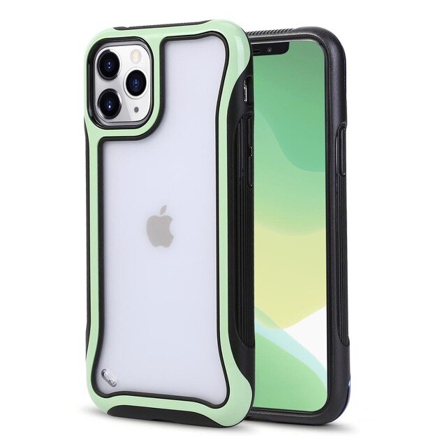 Robuste Plastik Hülle/Case für iPhone 16, 16 Plus, 16 Pro, 16 Pro Max, 15, 15 Plus, 15 Pro, 15 Pro Max, 14, 14 Plus, 14 Pro, 14 Pro Max, 13, 13 Pro, 13 Pro Max, 13 Mini, 12, 12 Pro, 12 Pro Max, 12 Mini | ZITOCASES®