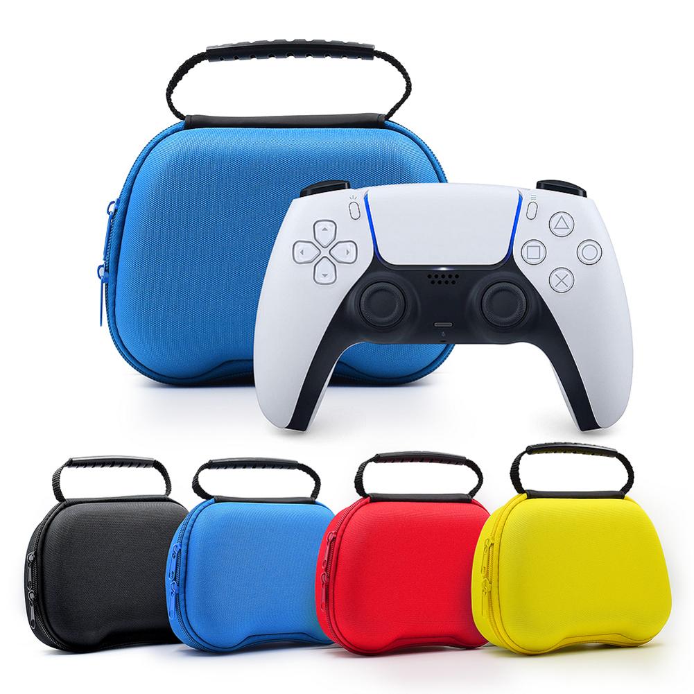 Soft Tasche/Case für alle Playstation & Xbox Controller (Universal) | ZITOCASES®