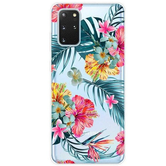 Mandala-Blumen Hülle/Case verschiedene Motive für Samsung Galaxy S24, S24 Plus, S24 Ultra, S24 FE, S23 FE, S23, S23 Plus, S23 Ultra, S22, S22 Plus, S22 Ultra, S21 FE, S21, S21 Plus, S21 Ultra, S20, S20 Plus, S20 Ultra, S10, S10 Plus, Note 20 Ultra | ZITOCASES®