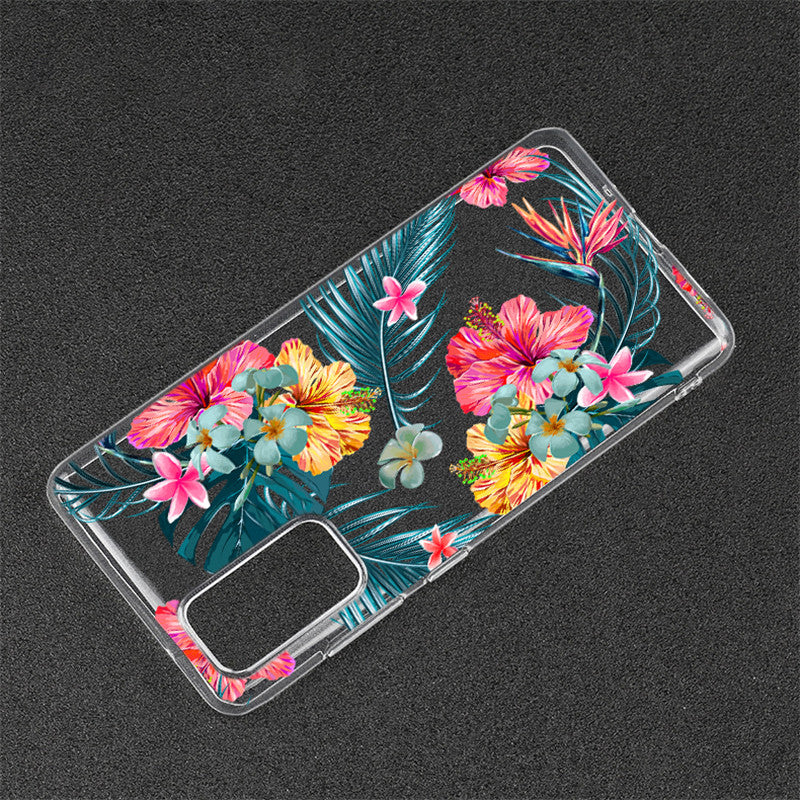 Mandala-Blumen Hülle/Case verschiedene Motive für Samsung Galaxy S24, S24 Plus, S24 Ultra, S24 FE, S23 FE, S23, S23 Plus, S23 Ultra, S22, S22 Plus, S22 Ultra, S21 FE, S21, S21 Plus, S21 Ultra, S20, S20 Plus, S20 Ultra, S10, S10 Plus, Note 20 Ultra | ZITOCASES®