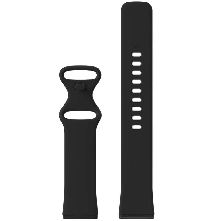 Silikon Armband für alle Fitbit Smartwatch Modelle | ZITOCASES®