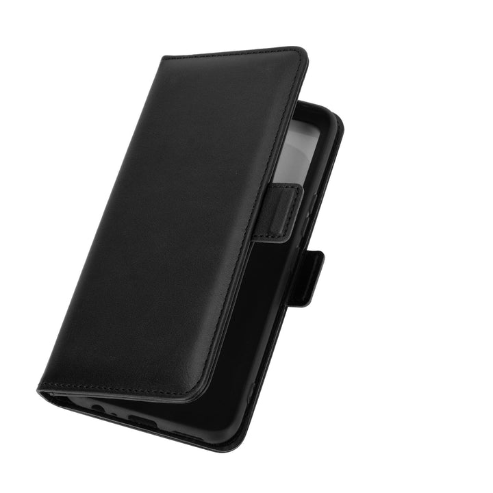 Kunstleder Klapp Hülle/Flip Case für Meizu 16, 16 Plus, 17, 17 Pro, 18, 18 Pro, 20 Infinity | ZITOCASES®