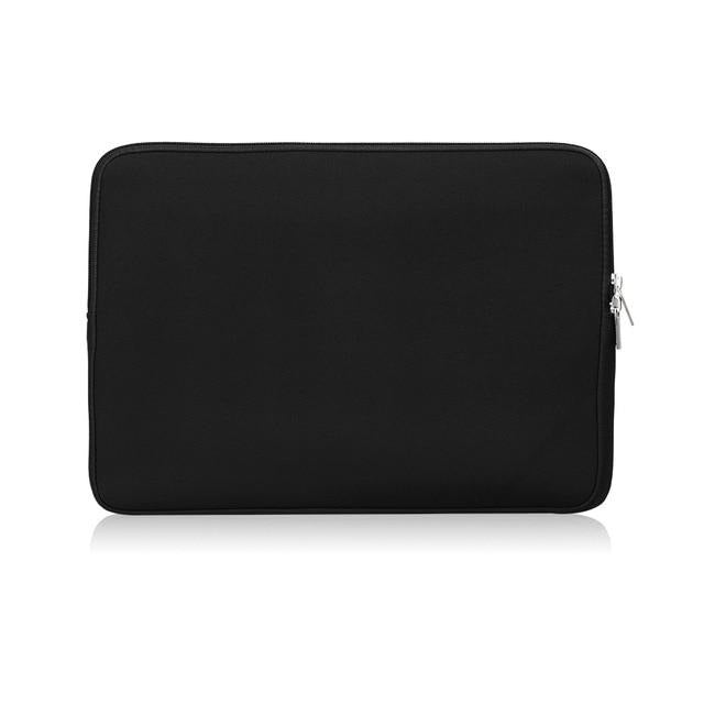 Stoff Tasche/Case für alle Samsung Galaxy Tablets (Universal) | ZITOCASES®