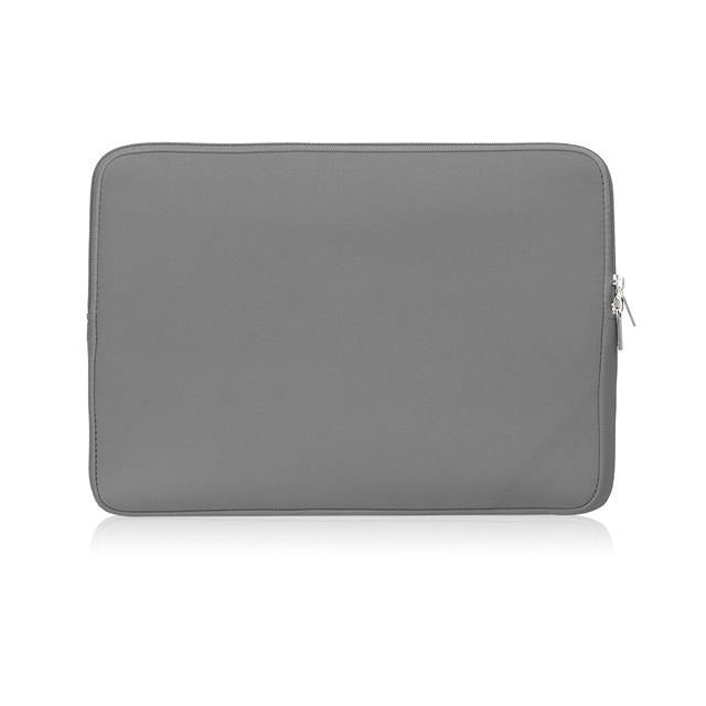 Stoff Tasche/Case für alle Samsung Galaxy Tablets (Universal) | ZITOCASES®